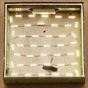 Other - オソ・オソ / バスキング・イン・ザ・グロウ [CD]