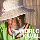 ���ɡ��ȥ�٥� ��ƥ󡦥���ꥫ�󡦥ե��륯������ [CD]