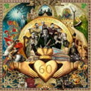 ザ チーフタンズ / チーフタンズの60年～ヴェリー ベスト オブ ザ チーフタンズ CD