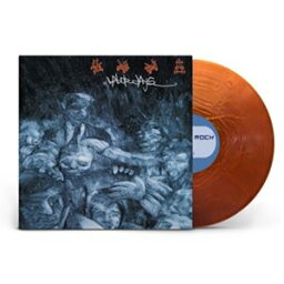 輸入盤 AESOP ROCK / LABOR DAYS （COLORED VINYL） [2LP]