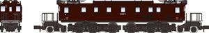 【2026年11月発売】 マイクロエース 鉄道模型