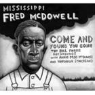マクダウェル フレッド カム アンド ファウンド ユー ゴーンCD発売日2011/4/13詳しい納期他、ご注文時はご利用案内・返品のページをご確認くださいジャンル洋楽ブルース/ゴスペル　アーティストフレッド・マクダウェル収録時間組枚数1商品説明フレッド・マクダウェル / カム・アンド・ファウンド・ユー・ゴーンカム アンド ファウンド ユー ゴーン輸入盤国内仕様／未発表曲収録※こちらの商品はインディーズ盤にて流通量が少なく、手配できなくなる事がございます。欠品の場合は分かり次第ご連絡致しますので、予めご了承下さい。封入特典解説付関連キーワードフレッド・マクダウェル 商品スペック 種別 CD JAN 4988044972186 製作年 2011 販売元 ディスクユニオン登録日2011/03/02