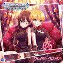 (ゲーム ミュージック) THE IDOLM＠STER CINDERELLA GIRLS STARLIGHT MASTER 29 クレイジークレイジー CD