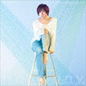 蒼井翔太 / Harmony（通常盤） CD