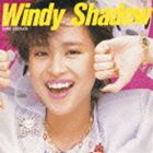 松田聖子 / Windy Shadow（Blu-specCD2） [CD]