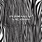 パーマネント バケーション セレクテッド レーベル ワークス 3CD発売日2011/12/21詳しい納期他、ご注文時はご利用案内・返品のページをご確認くださいジャンル洋楽クラブ/テクノ　アーティスト（V.A.）Midnight MagicMirror PeopleBlack VanウルフラムAzari ＆ IIIJames CurdParallel Dance Ensemble収録時間組枚数2商品説明（V.A.） / パーマネント・ヴァケーション・セレクテッド・レーベル・ワークス・3パーマネント バケーション セレクテッド レーベル ワークス 3輸入盤国内仕様※こちらの商品はインディーズ盤にて流通量が少なく、手配できなくなる事がございます。欠品の場合は分かり次第ご連絡致しますので、予めご了承下さい。関連キーワード（V.A.） Midnight Magic Mirror People Black Van ウルフラム Azari ＆ III James Curd Parallel Dance Ensemble PERMANENT VACATION、OCTAVE-LAB 商品スペック 種別 CD JAN 4526180104186 製作年 2011 販売元 ウルトラ・ヴァイヴ登録日2011/12/19