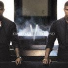 å㡼 / 쥤 V 쥤 [CD]