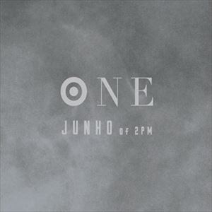 BEST ALBUM ： ONECD発売日2015/9/15詳しい納期他、ご注文時はご利用案内・返品のページをご確認くださいジャンル洋楽アジアンポップス　アーティストジュノ（2PM）JUNHO （2PM）収録時間組枚数商品説明JUNHO （2PM） / BEST ALBUM ： ONEジュノ（2PM） / ベスト・アルバム：ワン2PMジュノによる初のソロ・ベストアルバム。日本で発表したソロ・アルバム収録曲の中から11曲を厳選して韓国語でレコーディングしたファン待望の韓国語ベスト!!収録内容1. Fire2. SO GOOD3. Do not tease me4. Do not go home5. Close your eyes6. Like a star7. CRUSH8. INSANE9. GOOD LIFE 4 ME10. Pressure11. Believe関連キーワードジュノ（2PM） JUNHO （2PM） 関連商品K-POP 輸入盤 一覧はコチラ商品スペック 種別 CD 【輸入盤】 JAN 8809269505187登録日2015/09/08