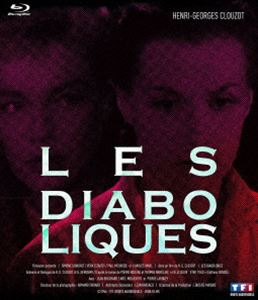 ����Τ褦�ʽ� �����᥸��른�塦���롼�������ġԥ��ڥ����ץ饤����Blu-ray [Blu-ray]