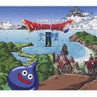 すぎやまこういち / ドラゴンクエスト ゲーム音源大全集2 [CD]