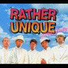 RATHER UNIQUE / R.U Party [CD]