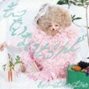 きゃりーぱみゅぱみゅ / もったいないとらんど（通常盤） [CD]