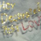 Hotel Mexico / Her Decorated Post Love 