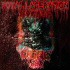 OGRE-JAPAN / TOTAL LACERATION 〜 総合的鬼刻み [CD]