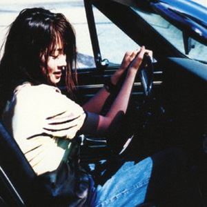 ZARD / 永遠 ［30th Anniversary Remasterd］ CD