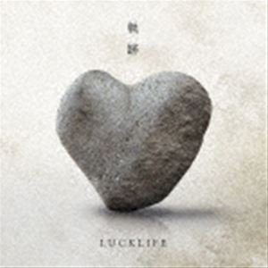 LUCKLIFE / TV���˥��ʸ�륹�ȥ쥤�ɥå�������5��������ED����Ρ������סʥ����ƥ������ס�CD��Blu-ray�� [CD]