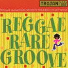 レゲエレアグルーブCD発売日2003/7/30詳しい納期他、ご注文時はご利用案内・返品のページをご確認くださいジャンル洋楽レゲエ　アーティスト（オムニバス）ザップ・パウローレル・エイトキン＆ザ・ソウルメンザ・チョーズン・フューデニス・アルカポーントミー・マクック＆ザ・スーパーソニックスザ・ジェイ・ボーイズロイド・パークス収録時間79分46秒組枚数1商品説明（オムニバス） / レゲエ・レア・グルーヴレゲエレアグルーブフリー・ソウル・ムーヴメントの中心人物、小林径の選曲／監修による、レゲエ・コンピレーション・アルバム。ジャマイカン・ミュージックでソウルやR＆Bにインスパイアされた楽曲、ファンキーなナンバーやブレイク・ビーツ満載の1枚。　（C）RS関連キーワード（オムニバス） ザップ・パウ ローレル・エイトキン＆ザ・ソウルメン ザ・チョーズン・フュー デニス・アルカポーン トミー・マクック＆ザ・スーパーソニックス ザ・ジェイ・ボーイズ ロイド・パークス 収録曲目101.ソウル・リヴァイヴァル(3:58)02.ネヴァー・ユー・ハート(3:00)03.レゲエ・スタッフ （ファンキー・スタッフ）(3:28)04.ザ・ファンキー・タング(3:07)05.ステューピッド・ドクター(2:54)06.ワーク・ユア・ソウル(2:58)07.スプレンダー・スプラッシュ(3:00)08.カンフー・ファイティング(3:12)09.ソウル・トレインのテーマ(2:54)10.シャフト(3:34)11.ドゥ・イット （ティル・ユア・サティスファイド）(2:46)12.怒りの戦場(2:36)13.ドゥ・ユア・シング(3:14)14.レゲエ・マコッサ(4:28)15.黒い誇り(3:15)16.ベイビー・ドント・ウェイク・ミー(2:47)17.ロッテリー・スピン(3:28)18.ブラザー・ルイ(3:07)19.グルーヴィン(3:08)20.メディシン・マン(3:05)21.ブッシュ・ドクター(3:25)22.チルドレン・アット・プレイ(3:30)23.ゲットー・リヴィング(2:47)24.リヴィン・フォー・ザ・シティ(3:04)25.ザ・ウェディング・ソング(3:01)商品スペック 種別 CD JAN 4995879082188 製作年 2003 販売元 ソニー・ミュージックソリューションズ登録日2006/10/20