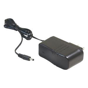 製品画像：26位