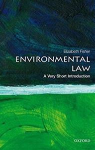 ���뤰�벦�񡡳�ŷ�Ծ�Ź���㤨���OPB VSI�� Environmental Law ��536�פβ����Ǥ������ʤ�2,024�ߤˤʤ�ޤ���