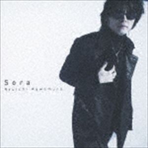 ¼δ / SoraʽסCDDVD [CD]