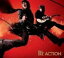 Bz / ACTION [CD]