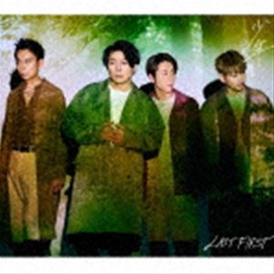 ラストファースト ショウネンCD発売日2022/6/29詳しい納期他、ご注文時はご利用案内・返品のページをご確認くださいジャンル邦楽歌謡曲/演歌　アーティストLAST FIRST収録時間28分03秒組枚数1商品説明LAST FIRST / 少年（Type-A）ショウネン注目を集める実力派ボーカル・グループ“LAST　FIRST”の第3弾シングルは自身の心の中の童心に語りかける、夢を追い続ける大人たちのためのフォーク・バラード作品。アコースティックなギターの音色が優しく4人のハーモニーを包んでいく、心地よいナンバーになっています。　（C）RSType-A／未収録曲収録（Type-B、C、D未収録）／オリジナル発売日：2022年6月29日／同時発売Type-BはCOCA-18014、Type-CはCOCA-18015、Type-DはCOCA-18016関連キーワードLAST FIRST 収録曲目101.少年(5:34)02.Beach(3:57)03.五番街のマリーへ(4:30)04.少年 （instrumental）(5:33)05.Beach （instrumental）(3:57)06.五番街のマリーへ （instrumental）(4:29)商品スペック 種別 CD JAN 4549767154190 製作年 2022 販売元 コロムビア・マーケティング登録日2022/04/18