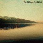 Galileo Galilei / PORTAL（通常盤） [CD]