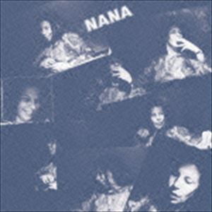 Brazil （Bossa Nova Etc.） - ナナ・カイミ / ナナ（期間生産限定スペシャルプライス盤） [CD]
