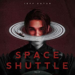 �����ա������� / ���ڡ���������ȥ�No.8�Υ���ѥ󡦥��ڥ���롦�ѥå������ϡ㥹��������ɡ����ǥ���������̾��ס� [CD]