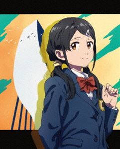 ブギーポップハワラワナイ5Blu-ray発売日2019/7/24詳しい納期他、ご注文時はご利用案内・返品のページをご確認くださいジャンルアニメテレビアニメ　監督夏目真悟出演悠木碧大西沙織近藤玲奈小林千晃下地紫野諏訪彩花収録時間125分組枚数1関連キーワード：アニメーション ブルーレイ BD商品説明ブギーポップは笑わない 5巻ブギーポップハワラワナイ5竹田啓司は、待ち合わせ場所で学校の後輩で恋人の宮下藤花を待っていた。しかし約束の時間が過ぎても彼女は現れず、連絡も取れない。あきらめて帰ろうとした竹田の視界に涙を流しながらふらふらと歩く男の姿が映る。どう見ても普通ではない男の姿に、竹田自身も、そして周囲の人間たちも我関せずを決め込んだそのとき…。電撃文庫不朽の名作が待望のTVアニメ化!第14〜18話収録の第5巻。封入特典スペシャルストレージボックス／スペシャルアウターケース／アニメ描き下ろしジャケット／スペシャルブックレット／ジャケットイラストポストカード／フォトカード（以上6点、初回生産分のみ特典）関連商品マッドハウス制作作品TVアニメブギーポップは笑わない2019年日本のテレビアニメセット販売はコチラ商品スペック 種別 Blu-ray JAN 4935228182190 カラー カラー 製作年 2018 製作国 日本 音声 日本語リニアPCM　　　 販売元 KADOKAWA メディアファクトリー登録日2019/01/15