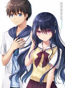 ͤˤʤä 2ʴǡ [Blu-ray]