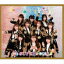SUPERGiRLS / Ķ侯COMPLETE 201020202CDBlu-ray [CD]