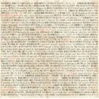 ジャック達 / ROMANTIC LABORATORY [CD]