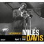 MILES DAVIStp / UC BERKELEY USA April 7 1967 [CD]