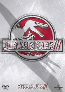 DVD発売日2012/4/13詳しい納期他、ご注文時はご利用案内・返品のページをご確認くださいジャンル洋画SF　監督ジョー・ジョンストン出演サム・ニールウィリアム・H・メイシーティア・レオーニアレッサンドロ・ニヴォラトレヴァー・モーガン収録時間組枚数1商品説明ジュラシック・パークIIIスティーブン・スピルバーグ製作総指揮による傑作SFXアドベンチャー「ジュラシック・パーク」のシリーズ第3作。関連商品映画ジュラシック・パークシリーズ2000年代洋画商品スペック 種別 DVD JAN 4988102050191 製作年 2001 製作国 アメリカ 販売元 NBCユニバーサル・エンターテイメントジャパン登録日2012/02/01
