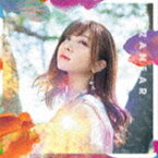 愛美 / カザニア（通常盤） [CD]