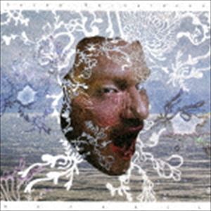 バーナーソン サーシャ ロッコールCD発売日2018/3/28詳しい納期他、ご注文時はご利用案内・返品のページをご確認くださいジャンル洋楽ロック　アーティストサーシャ・バーナーソン収録時間61分08秒組枚数1商品説明サーシャ・バーナーソン / ロッコールロッコールビョーク、シガー・ロス、アウスゲイルなど多くの鬼才を輩出し続けるアイスランドの地を拠点に活動するフランス出身アーティスト、サーシャ・バーナーソンのアルバムが日本で発売決定！北大西洋に位置する小さな島“Rockall”の名前と同じタイトルの今作、壮大な自然とアイスランドの地に魅せられ、まるで映画のサウンドトラックや、一つのドキュメンタリーのような作品となった。　（C）RSボーナストラック収録※こちらの商品はインディーズ盤にて流通量が少なく、手配できなくなる事がございます。欠品の場合は分かり次第ご連絡致しますので、予めご了承下さい。封入特典歌詞対訳付関連キーワードサーシャ・バーナーソン 収録曲目101.タイム・トゥー・ウェイク・アップ(4:13)02.ペトリコール(4:15)03.ノー・フィアーズ(4:49)04.マイ・フレンド(3:16)05.デ （ボーナストラック）(2:34)06.セプター・オーブ(3:27)07.メデューズ （ボーナストラック）(2:52)08.ドランク(3:24)09.グッド(4:44)10.ノクターン （ボーナストラック）(2:40)11.マッド(4:49)12.フライト・デック(4:05)13.ヒート・ウェーブ （ボーナストラック）(3:54)14.ラン(3:55)15.シャイ・サン(5:01)16.ラ・メール・アントレ・レ・ドゥ(3:04)商品スペック 種別 CD JAN 4589947530192 製作年 2018 販売元 ウルトラ・ヴァイヴ登録日2018/03/05