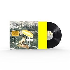 輸入盤 SUPERTRAMP / CRISIS? WHAT CRISIS? [LP]