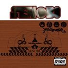 TAK THE CODONA / SENOBI [CD]