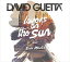 ͢ DAVID GUETTA / LOVERS ON THE SUN EP [CD]