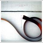 和悠美 with The Sunshine Band／セツナイ夜ガアルカラ～9 emotions～(CD)