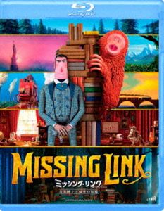 ߥå󥰡 ѹ»Τ̩ [Blu-ray]