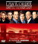 Law  Order Ⱥ 1 Х塼ѥå [DVD]