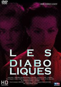 ����Τ褦�ʽ� �����᥸��른�塦���롼�������ġԥ��ڥ����ץ饤����DVD [DVD]