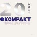 20・ヤーレ・コンパクト／コレクション2（コンパクト20周年記念） [CD]