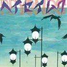 BEYONDS / ヘイセイムク [CD]