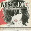 [送料無料] ノラ・ジョーンズ / リトル・ブロークン・ハーツ デラックス・エディション（SHM-CD） [CD]