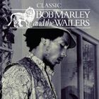 A BOB MARLEY  THE WAILERS / MASTERS CLASSIC BOB MARLEY AND THE WAILERS [CD]