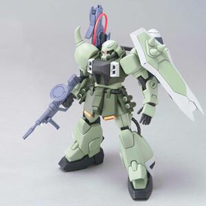 ưΥSEED DESTINY HG 1/144 ʡꥢ ȤΩƼץǥ