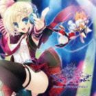 片霧烈火 / CLOSED／UNDERGROUND Chronicle vol.07 History of WORXSONGz 2 CD